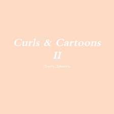 Curls & Cartoons II