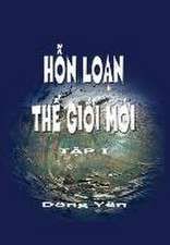 Hon Loan The Gioi Moi