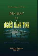 Dia Bay va Nguoi Hanh Tinh II