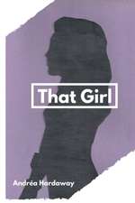 That Girl