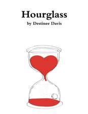 Hourglass