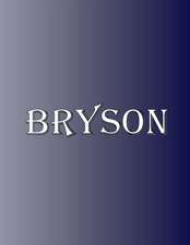 Bryson