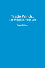 Trade Winds