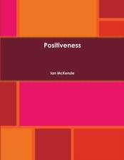 Positiveness