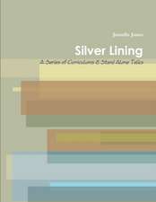 Silver Lining