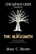 The White Tree