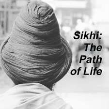 Sikhi