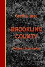 Brookline County