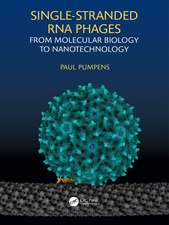 Single-stranded RNA phages: From molecular biology to nanotechnology