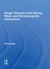 Gauge Theories Of Strong, Weak, And Electromagnetic Interactions