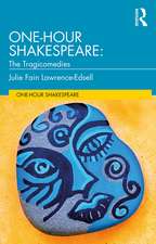 One-Hour Shakespeare