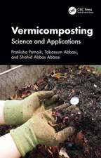 Vermicomposting and Other Zoocomposting Systems for Solid Waste Valorization