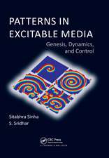 Patterns in Excitable Media: Genesis, Dynamics, and Control