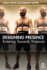 Designing Presence