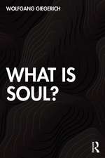 What is Soul?