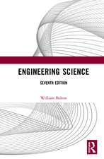 Engineering Science