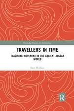 Travellers in Time