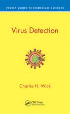 Virus Detection