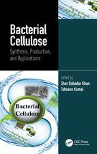 Bacterial Cellulose