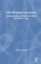 DBT Metaphors and Stories