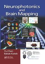 Neurophotonics and Brain Mapping