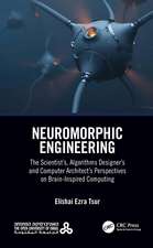 Neuromorphic Engineering