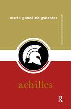 Achilles