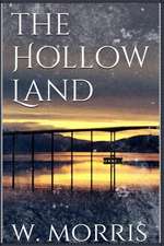 The Hollow Land