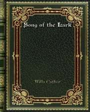 Song of the Lark