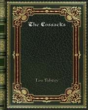 The Cossacks