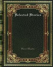 Selected Stories