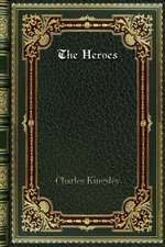 The Heroes