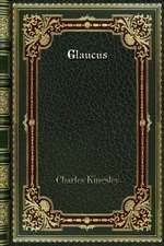 Glaucus