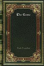 The Game