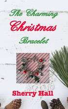 The Charming Christmas Bracelet