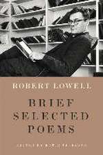 New Selected Poems