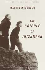 The Cripple of Inishmaan