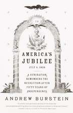 America's Jubilee