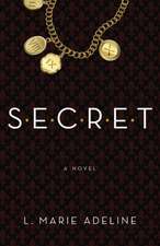 SECRET