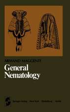 General Nematology