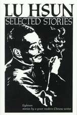 Selected Stories Rei