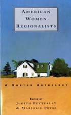 American Women Regionalists 1850–1910 – A Norton Anthology