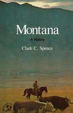 Montana