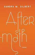 Aftermath