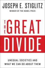 Great Divide