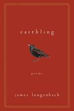 Earthling