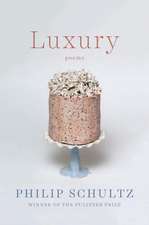 Luxury