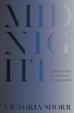 Midnight