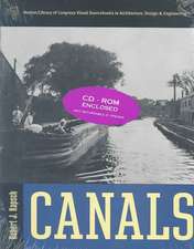 Canals