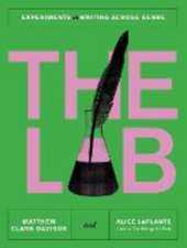 The Lab